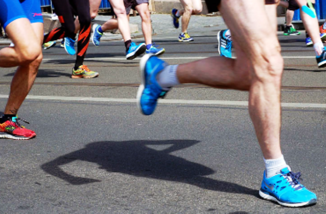 Nel Mezzogiorno solo il 26% degli impianti sportivi italiani. Sei scuole su 10 non hanno una palestra